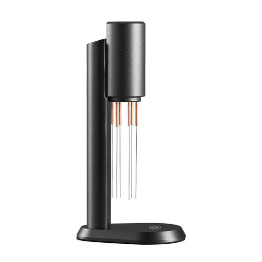 zeroHero Thunder Magnetic WDT Needle Distributor