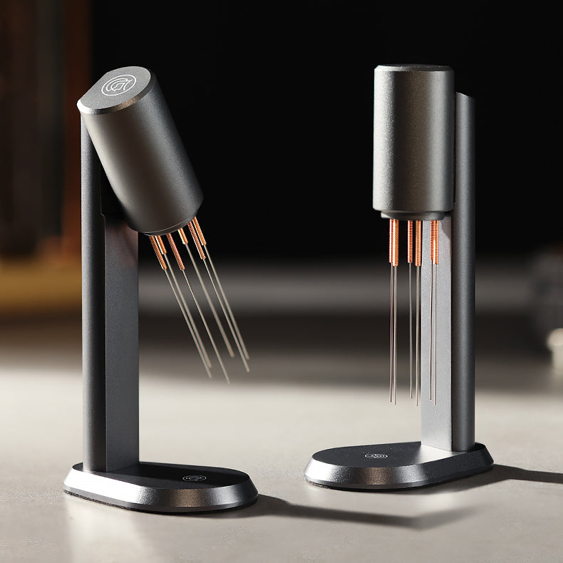 zeroHero Thunder Magnetic WDT Needle Distributor