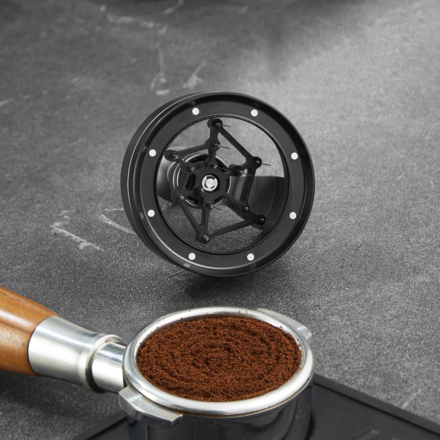 zeroHero Sword 58mm WDT Needle Distribution Tool