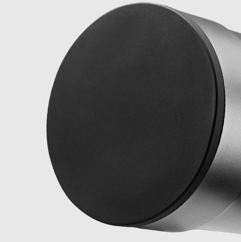 zeroHero Thor 58mm Tamping Stand