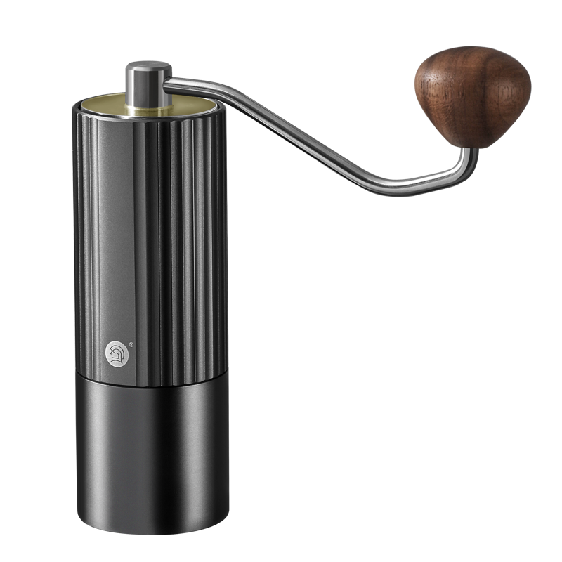 zeroHero Z3 PRO Coffee Hand Grinder