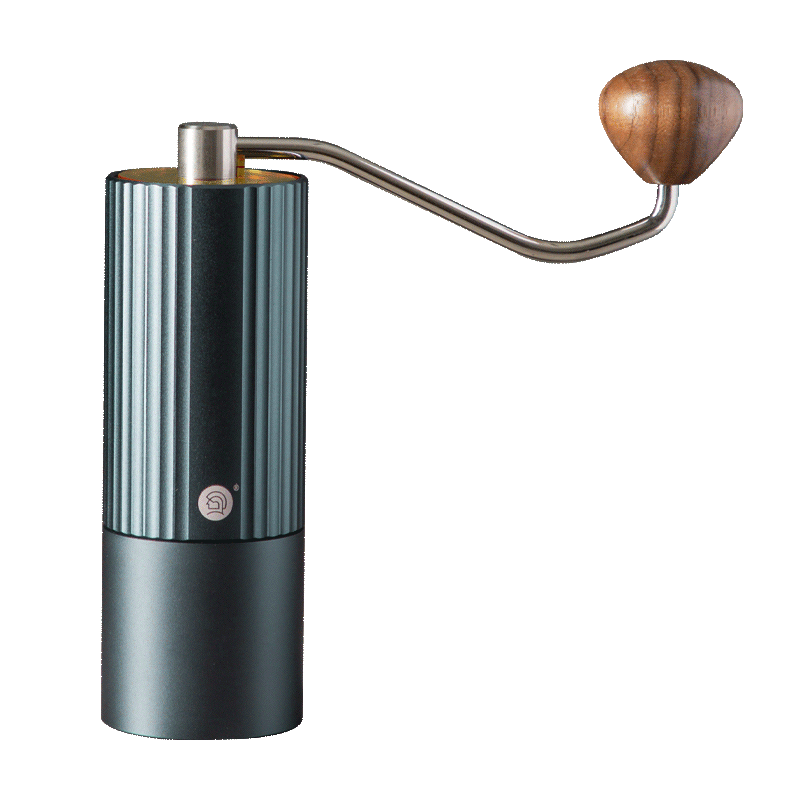 zeroHero Z3 PRO Coffee Hand Grinder