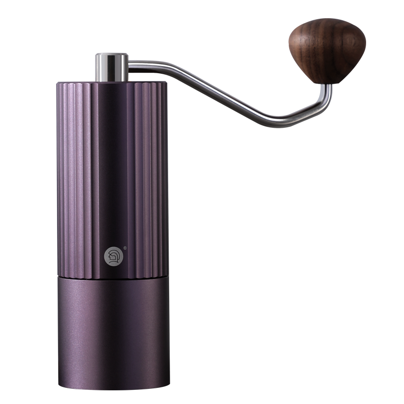 zeroHero Z3 PRO Coffee Hand Grinder