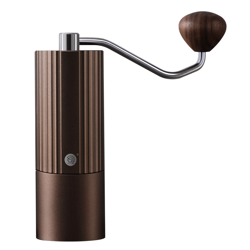 zeroHero Z3 PRO Coffee Hand Grinder