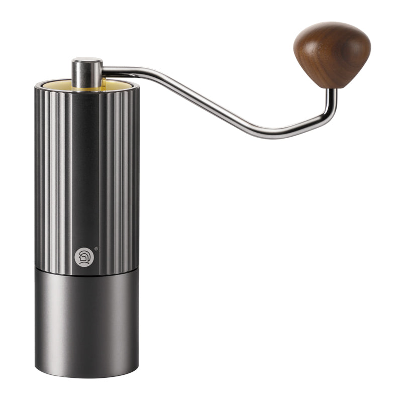 zeroHero Z3 PRO Coffee Hand Grinder